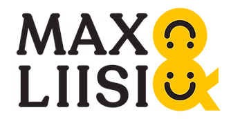 Max & Liisi